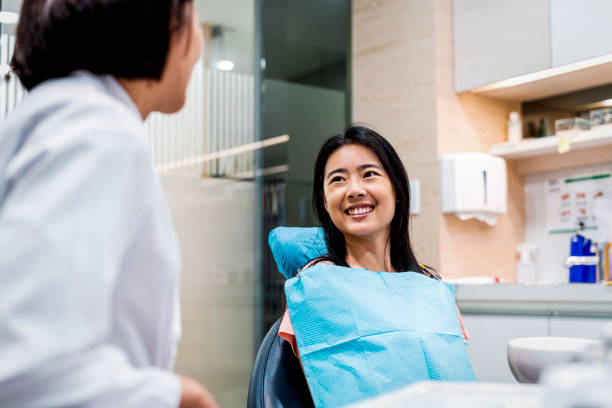 Best Dentures (Full and Partial)  in Frisco, TX