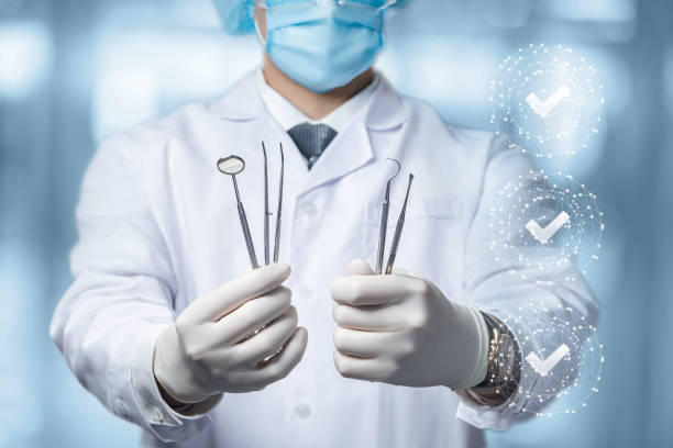 Best Laser Dentistry  in Frisco, TX