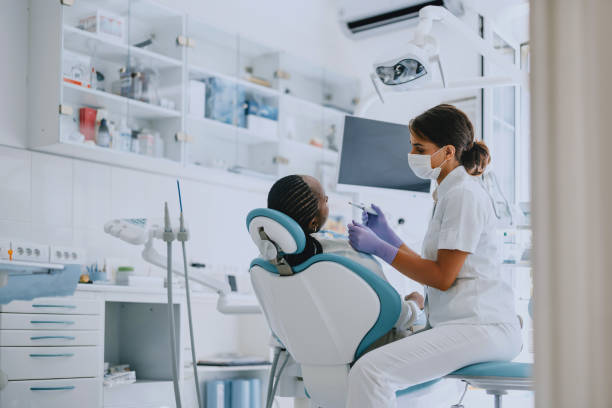 Best Dental Inlays and Onlays  in Frisco, TX
