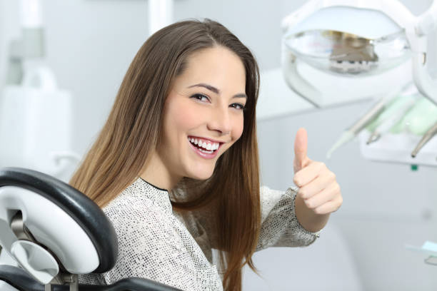 Best Teeth Whitening  in Frisco, TX